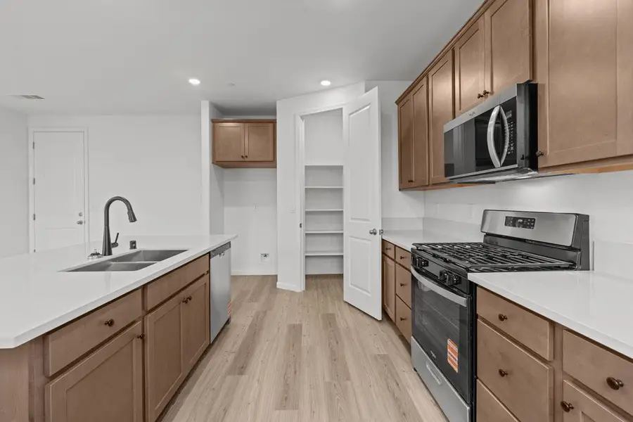 475 Brachetto Lane, Manteca, CA 95337 - Image #3