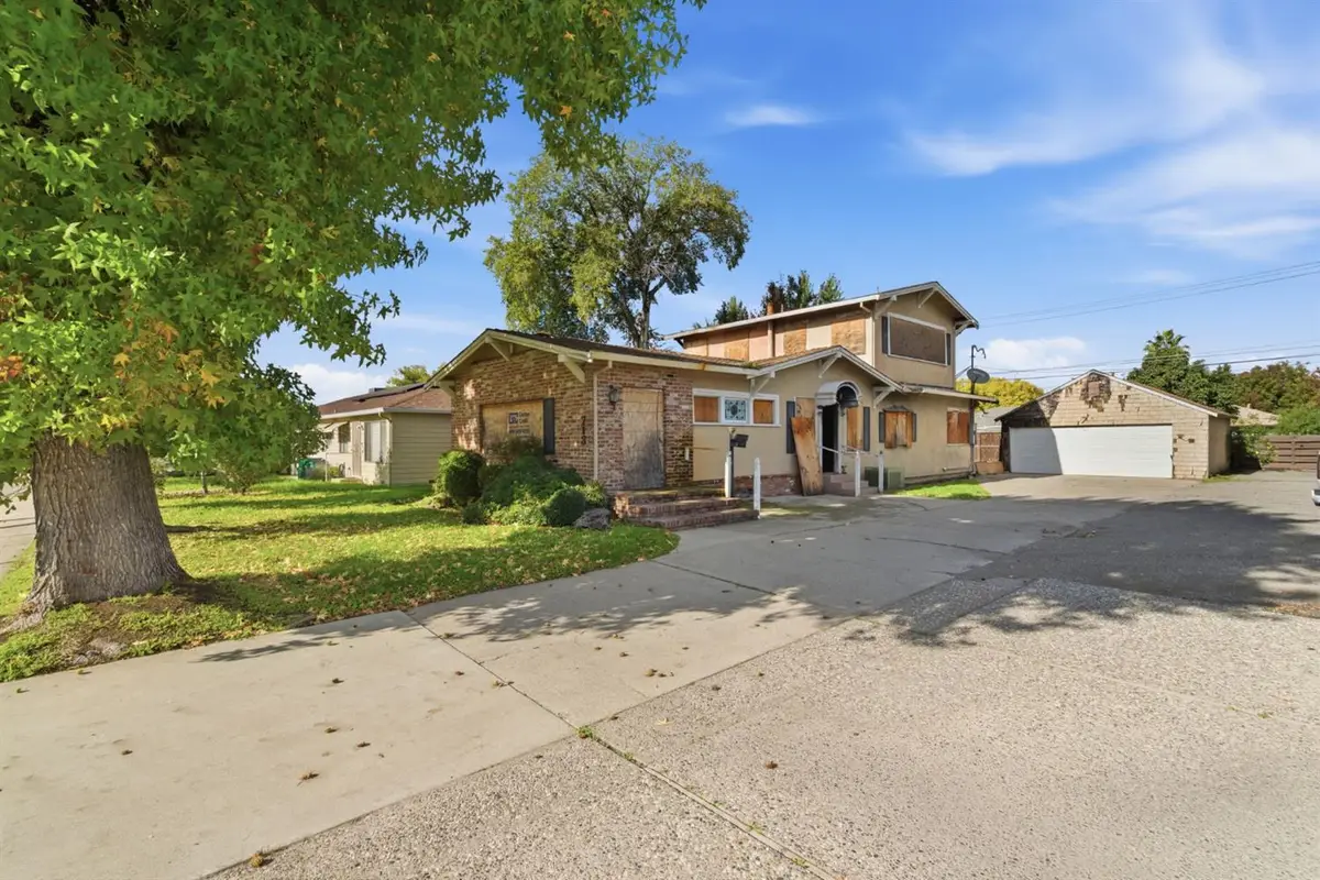 713 W Kettleman Lane, Lodi, CA 95240 - Image #1
