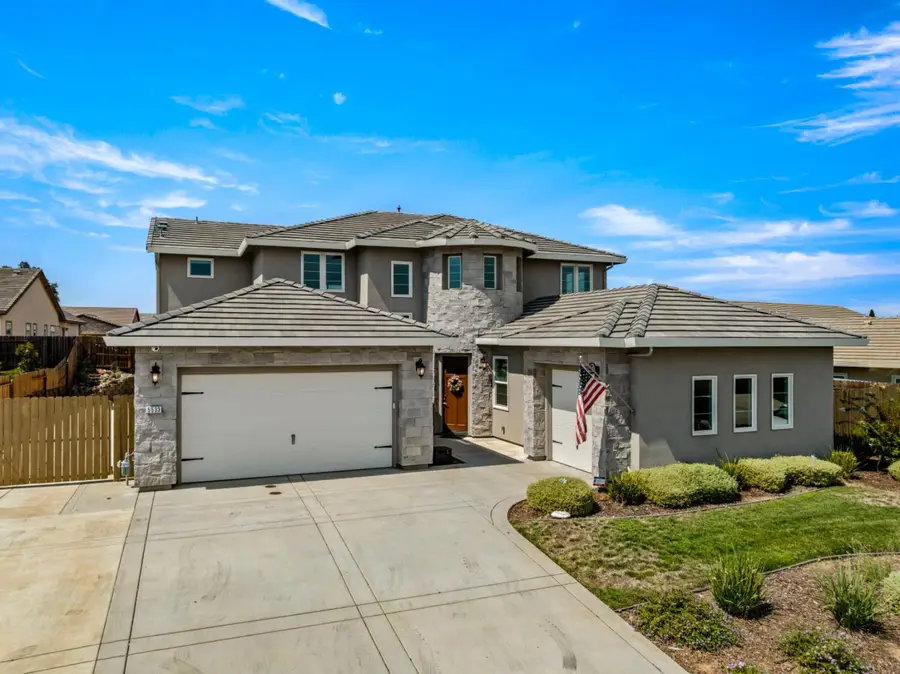 5533 Tuckeroo Way, Fair Oaks, CA 95628 - Image #2