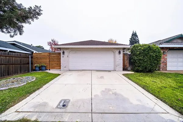 423 R Street, Lincoln, CA 95648