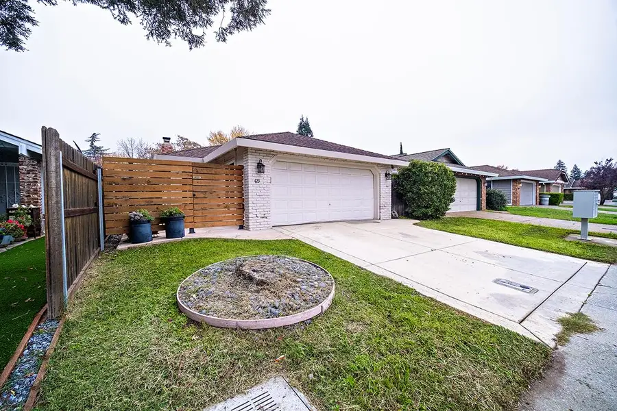 423 R Street, Lincoln, CA 95648 - Image #2