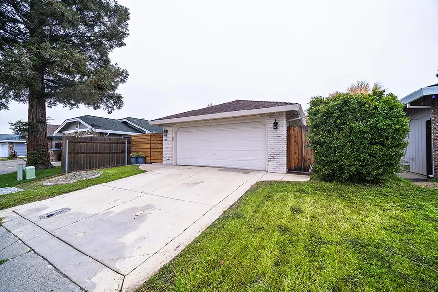 423 R Street, Lincoln, CA 95648 - Image #3