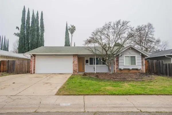 8924 Twin Falls Drive, Sacramento, CA 95826