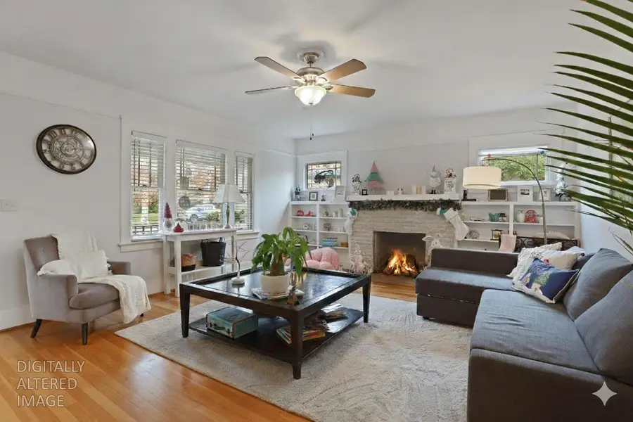 1120 W Walnut Street, Stockton, CA 95203 - Image #2