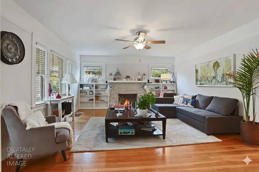 1120 W Walnut Street, Stockton, CA 95203 - Image #3