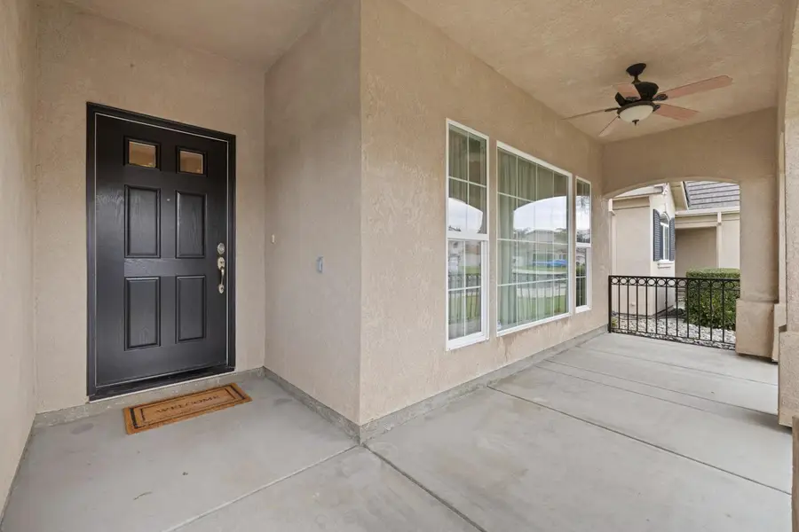 1823 Piedmont Drive, Manteca, CA 95336 - Image #2