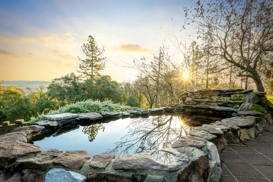 20990 Tiger Tail Road, Grass Valley, CA 95949 - Image #3