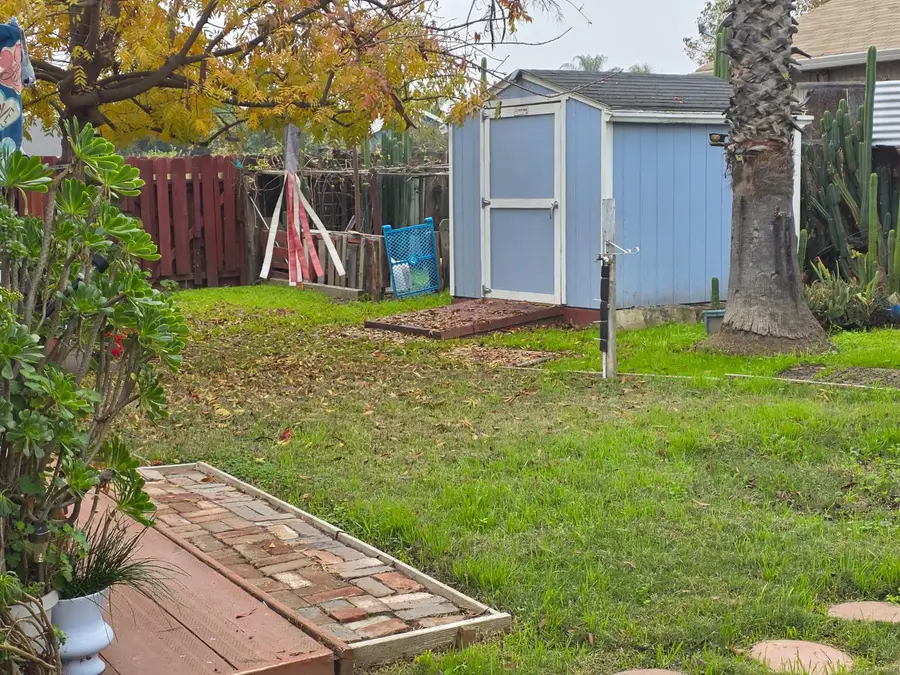 509 Peerman Court, Modesto, CA 95351 - Image #3