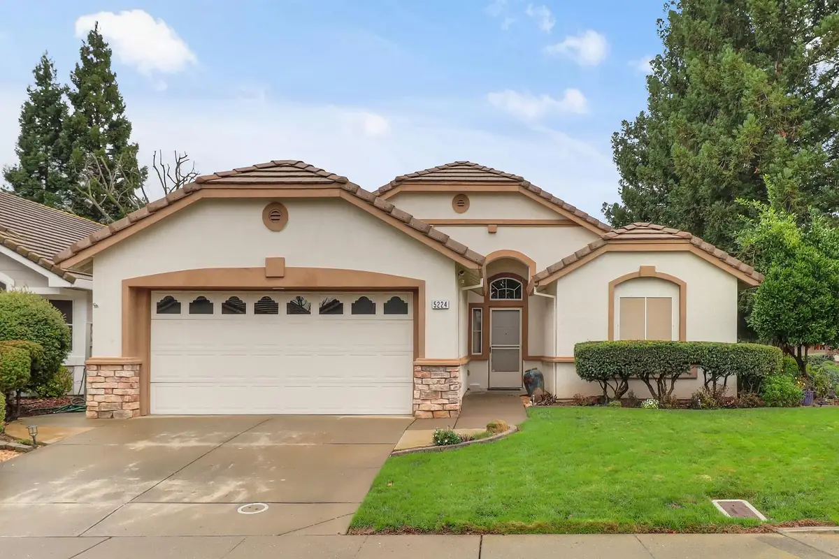 5224 Dreamgarden Loop, Roseville, CA 95747 - #1