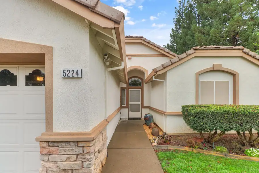 5224 Dreamgarden Loop, Roseville, CA 95747 - #2