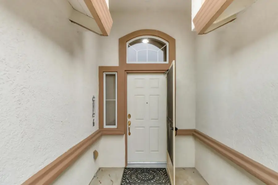 5224 Dreamgarden Loop, Roseville, CA 95747 - #3