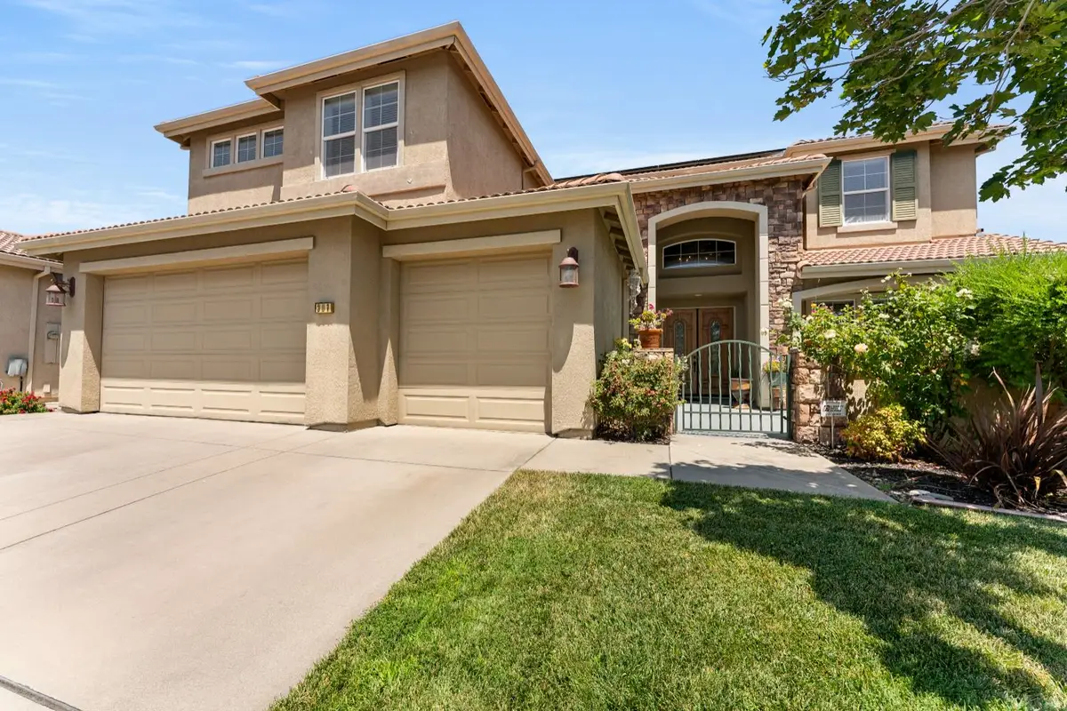 301 Vista Creek Circle, Sacramento, CA 95835 - Image #1