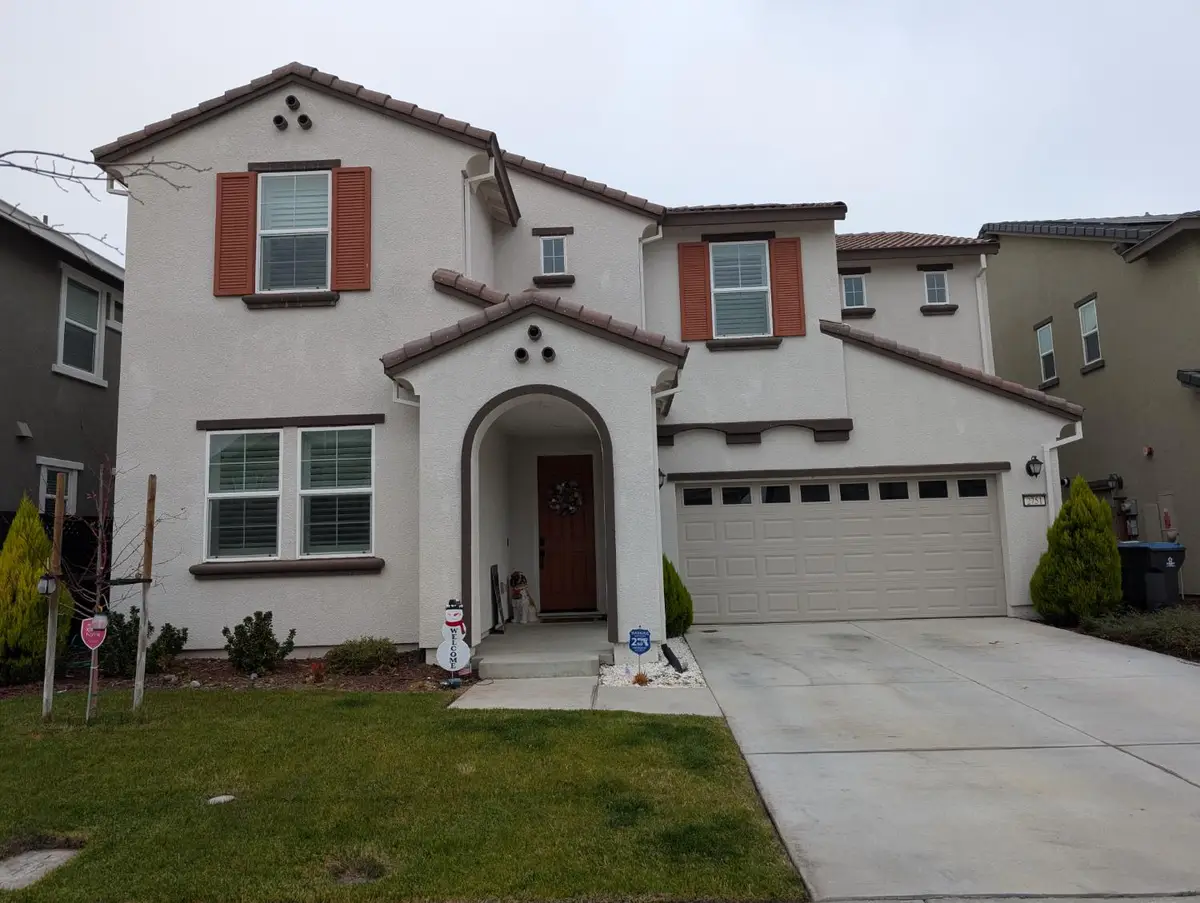 2751 Macabee Drive, Lathrop, CA 95330 - Image #1