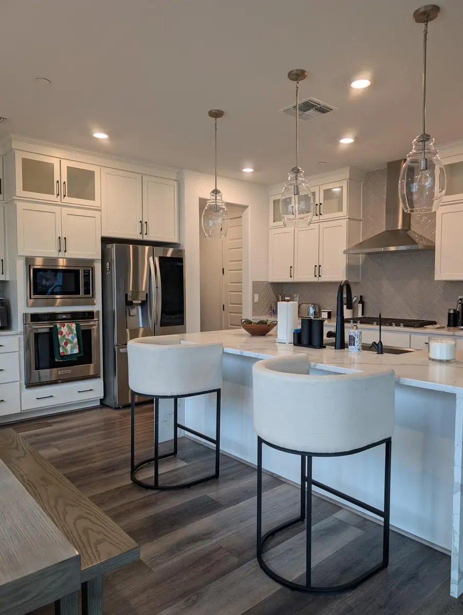 2751 Macabee Drive, Lathrop, CA 95330 - Image #3