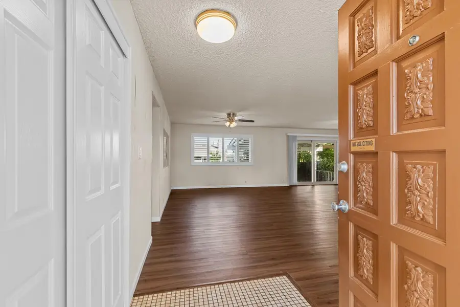 6439 Rolling Way, Carmichael, CA 95608 - #2