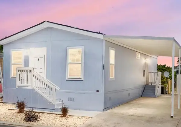 2240 Golden Oak Lane #104, Merced, CA 95341