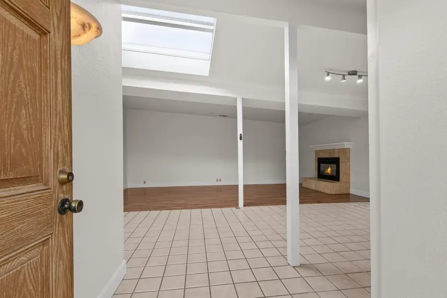 742 Harvard, Woodland, CA 95695 - Image #3