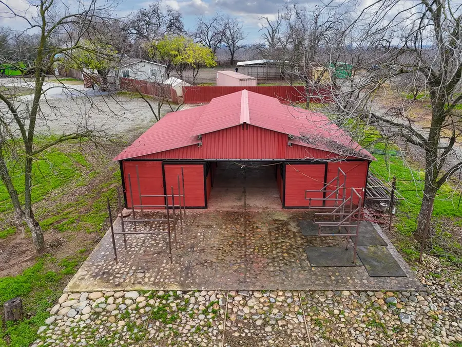 3453 La Porte Road, Oroville, CA 95966 - #3