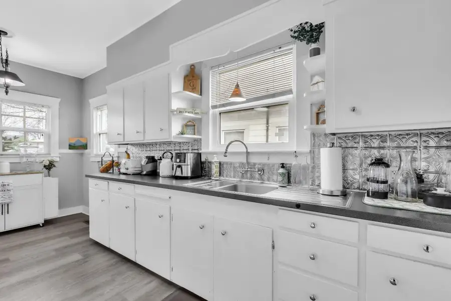 122 E Monterey, Stockton, CA 95204 - Image #2