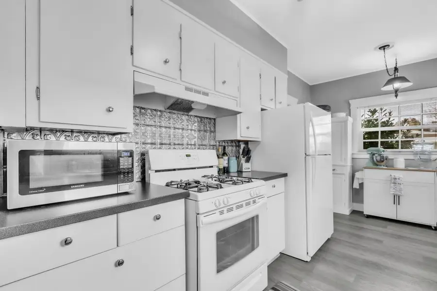 122 E Monterey, Stockton, CA 95204 - Image #3