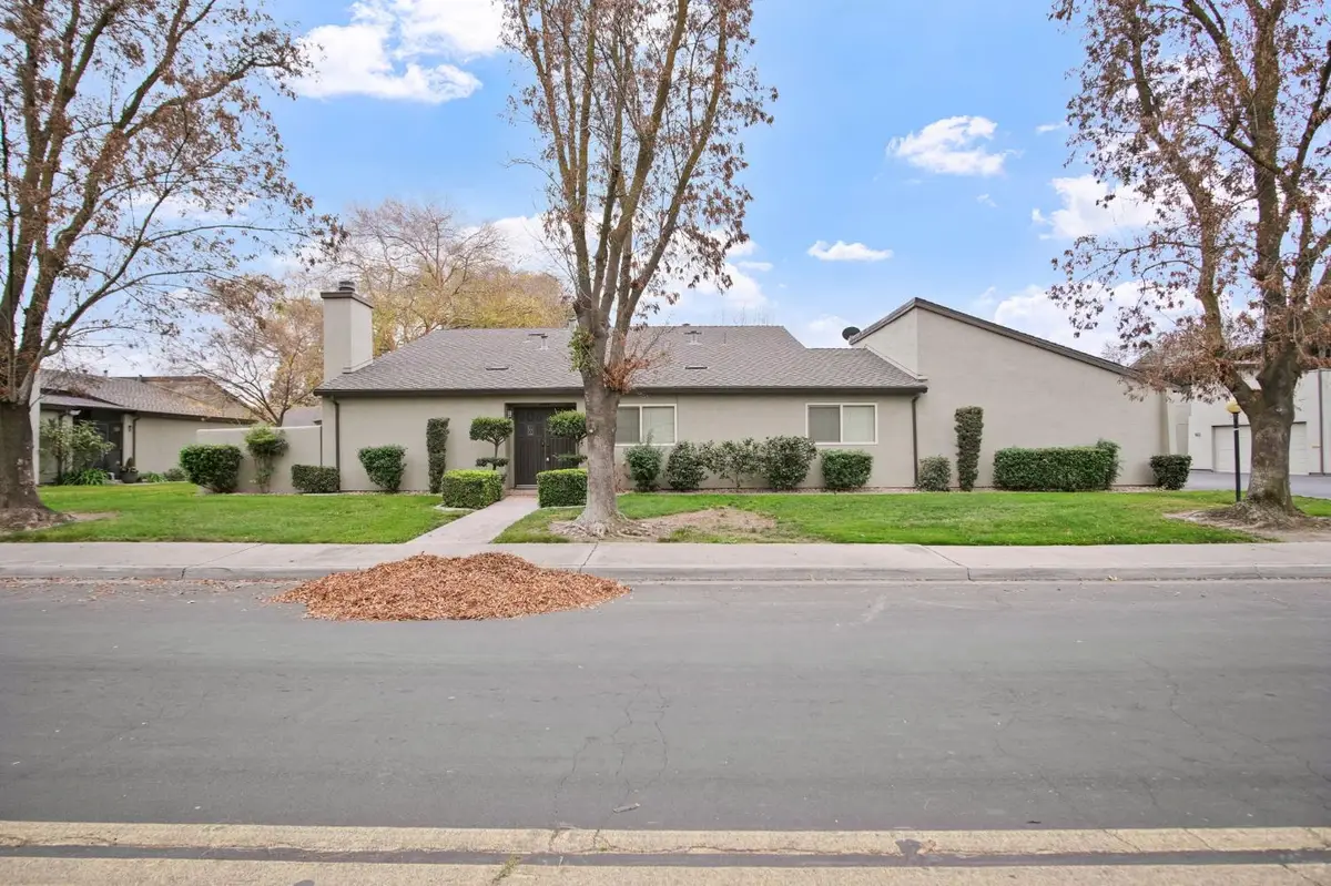 1816 Plaza De Maria, Modesto, CA 95350 - Image #1