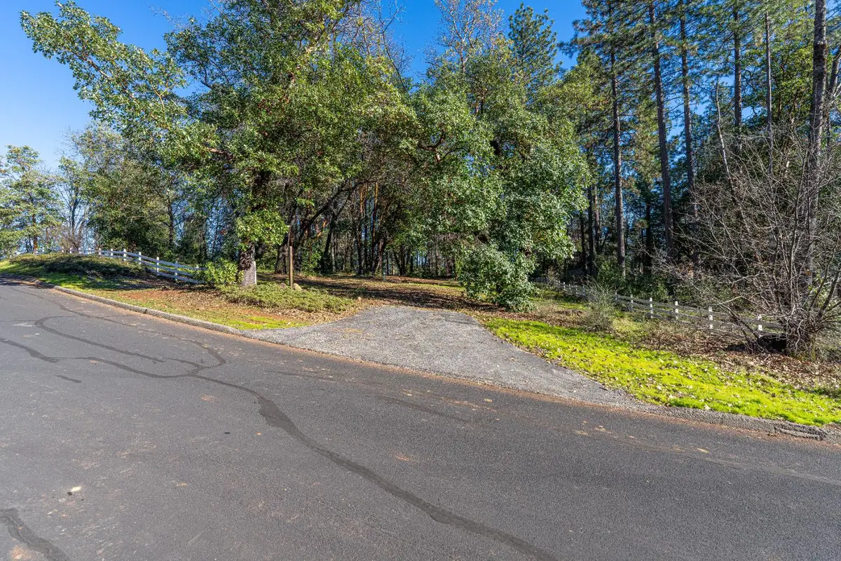19654 Eagle Ridge Road, Foresthill, CA 95631 - Image #1