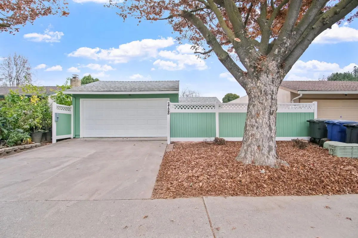 2728 Park Place, Modesto, CA 95350 - Image #1