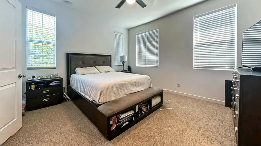 5301 E Commerce Way #44104, Sacramento, CA 95835 - Image #3