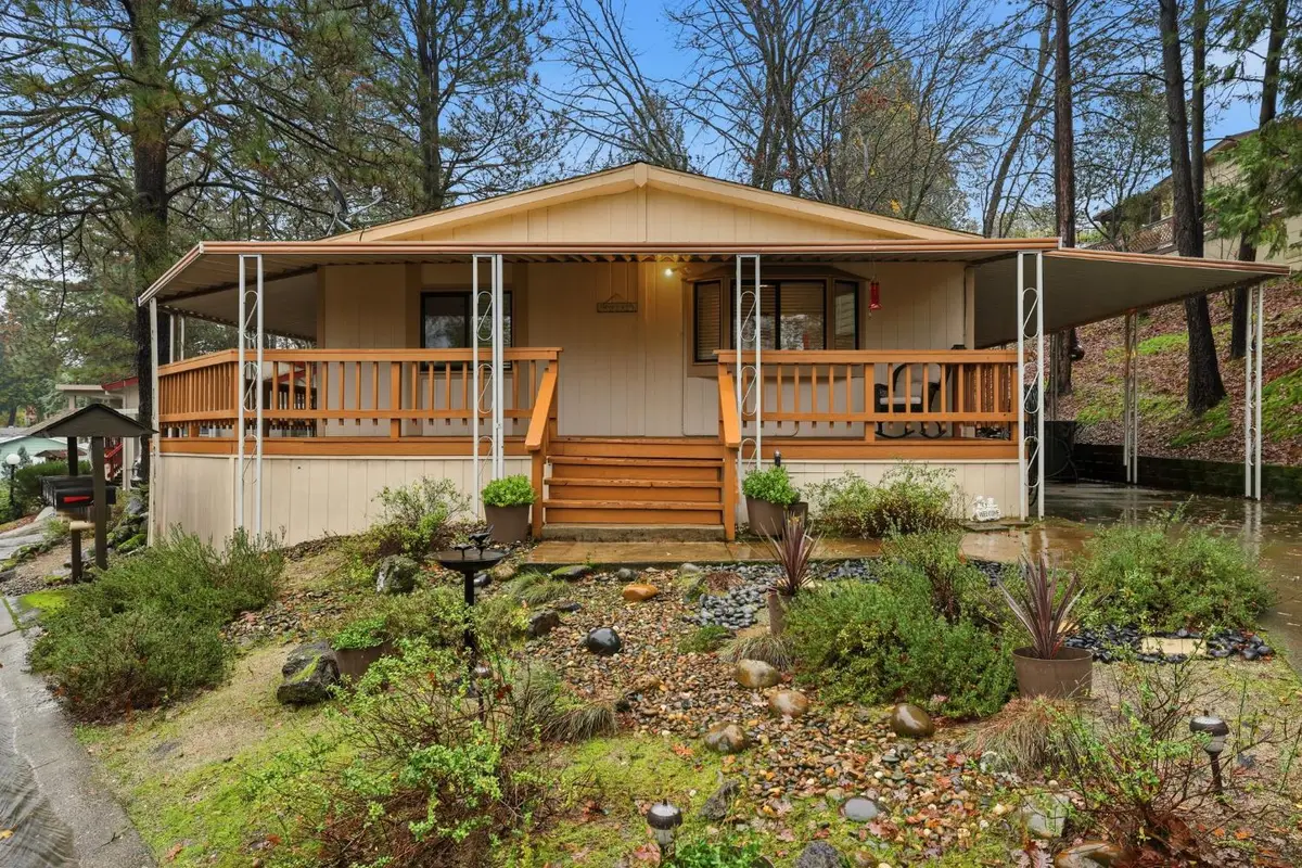 4420 Pleasant Valley Road #161, Diamond Springs, CA 95619 - Image #1