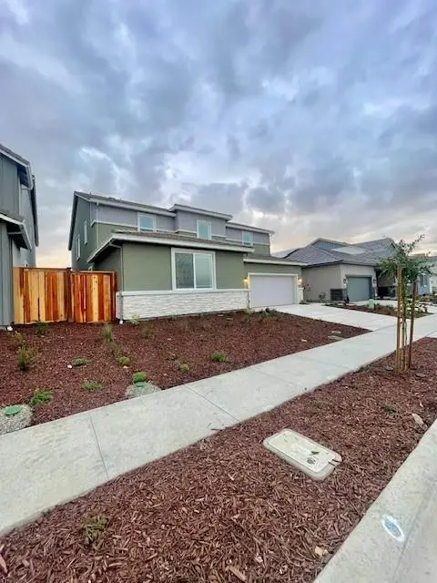 617 Silver Canoe Court, Roseville, CA 95747 - Image #2