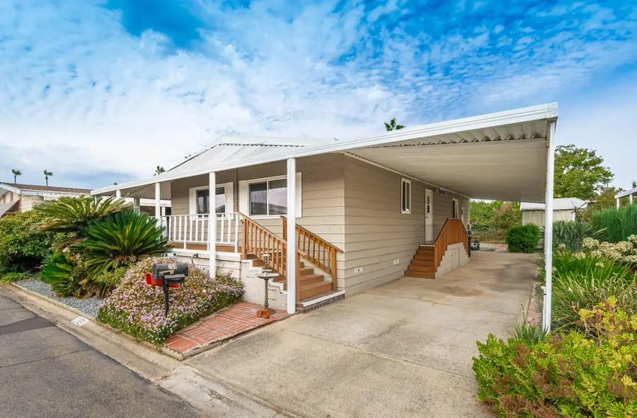 8181 Folsom Boulevard #209, Sacramento, CA 95825 - #2