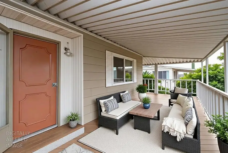 8181 Folsom Boulevard #209, Sacramento, CA 95825 - #3