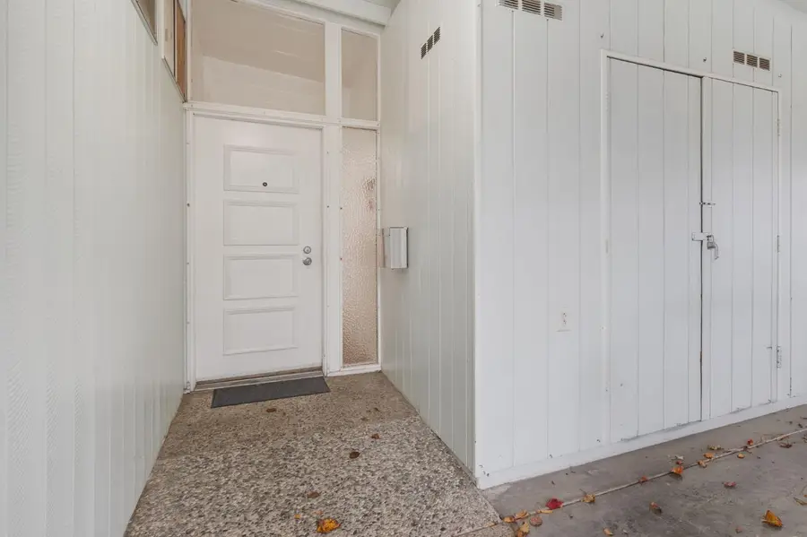 5229 Overbrook Way, Sacramento, CA 95841 - Image #2