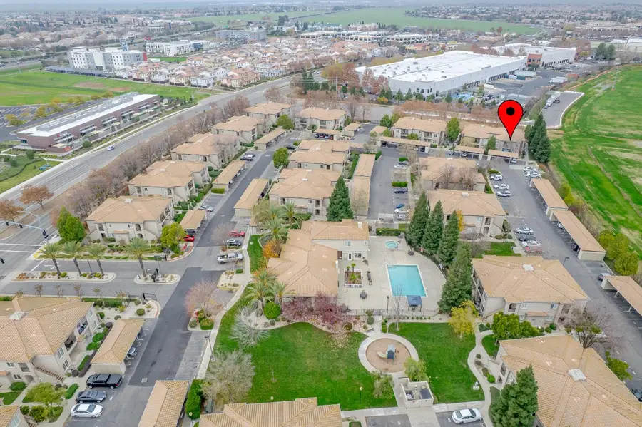 4200 E Commerce Way #1811, Sacramento, CA 95834 - Image #2