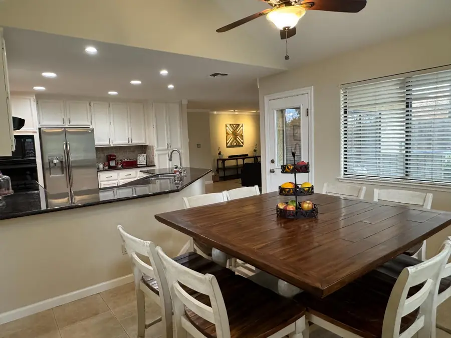 1369 Sun Tree Drive, Roseville, CA 95661 - Image #2