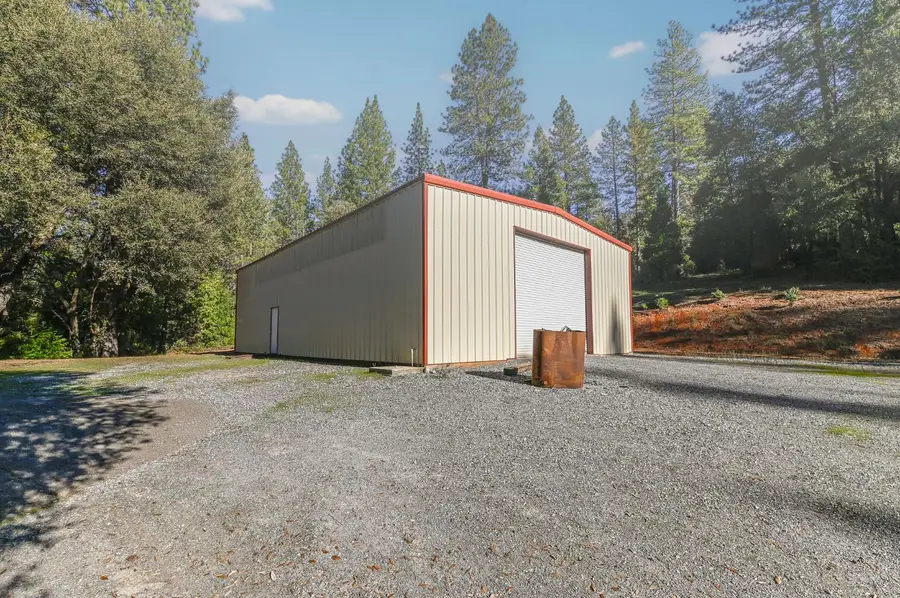 17534 Humbug Creek Road, Glencoe, CA 95232 - Image #3