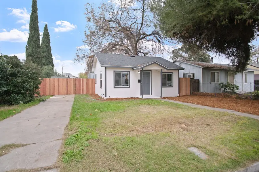 2175 W Rose Street, Stockton, CA 95203 - Image #2