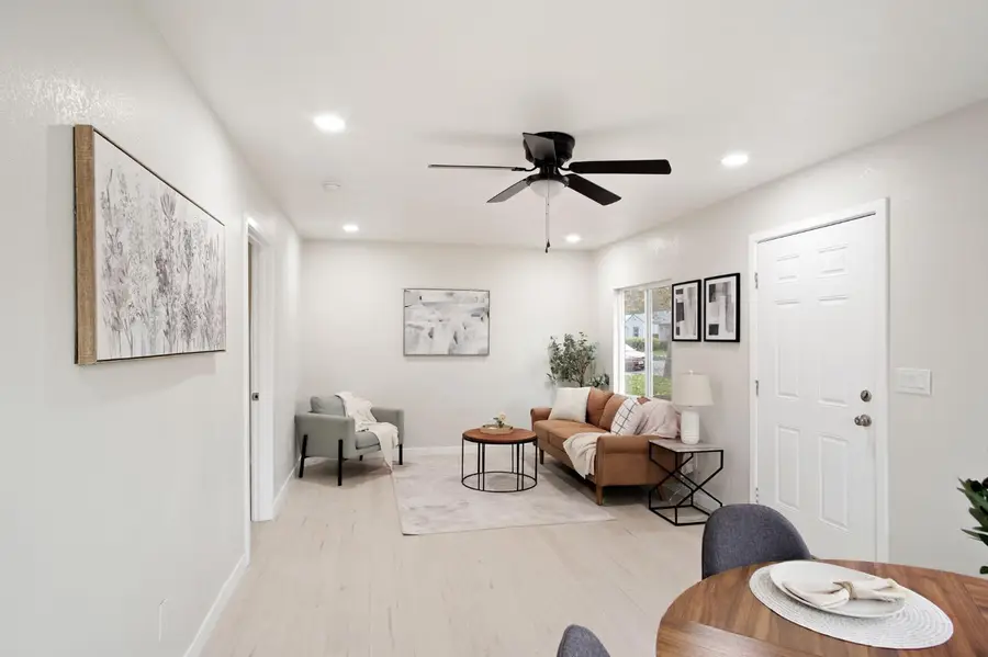 2175 W Rose Street, Stockton, CA 95203 - Image #3