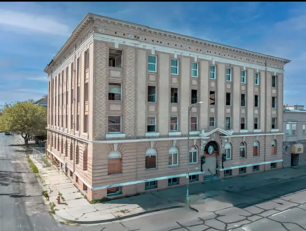 807 N El Dorado Street, Stockton, CA 95202