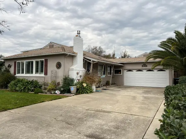 133 W Mckenzie Avenue, Stockton, CA 95204