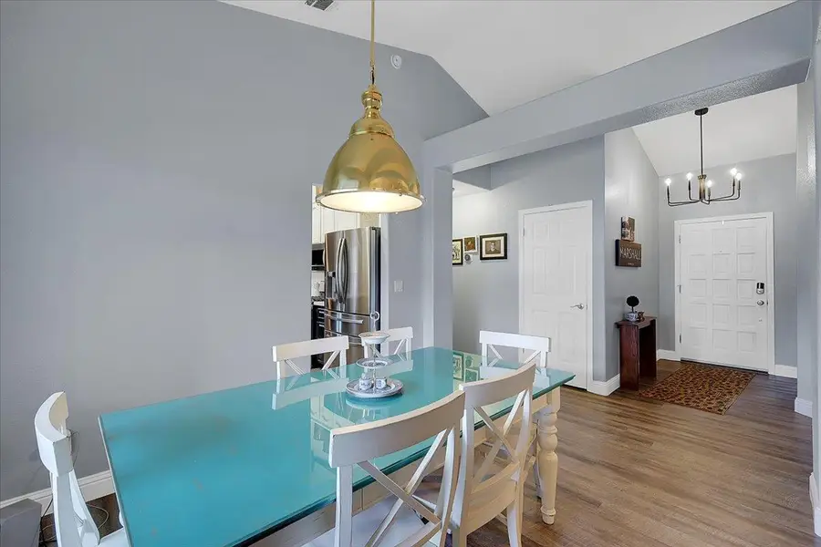 3441 Cape Cod Court, Yuba City, CA 95993 - Image #3