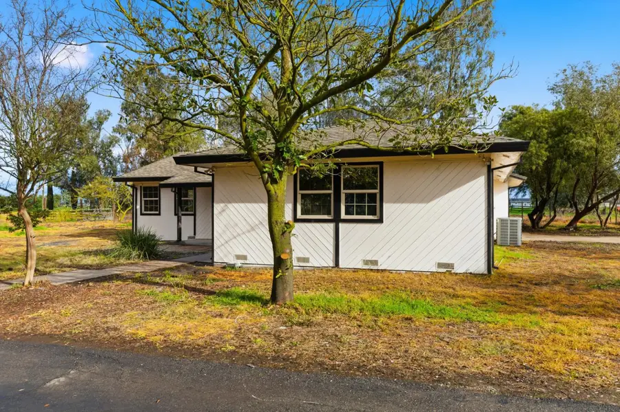 13400 Hibbard Road, Lodi, CA 95240 - Image #3