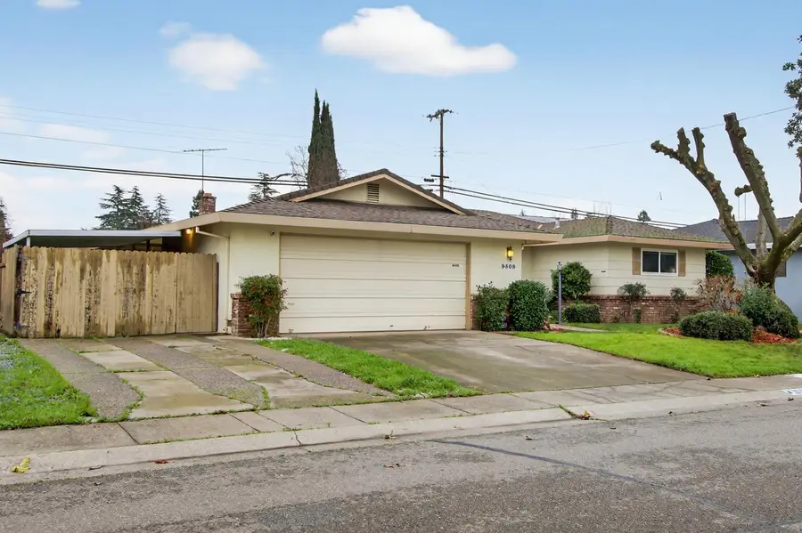 9509 Sara Street, Elk Grove, CA 95624 - Image #3