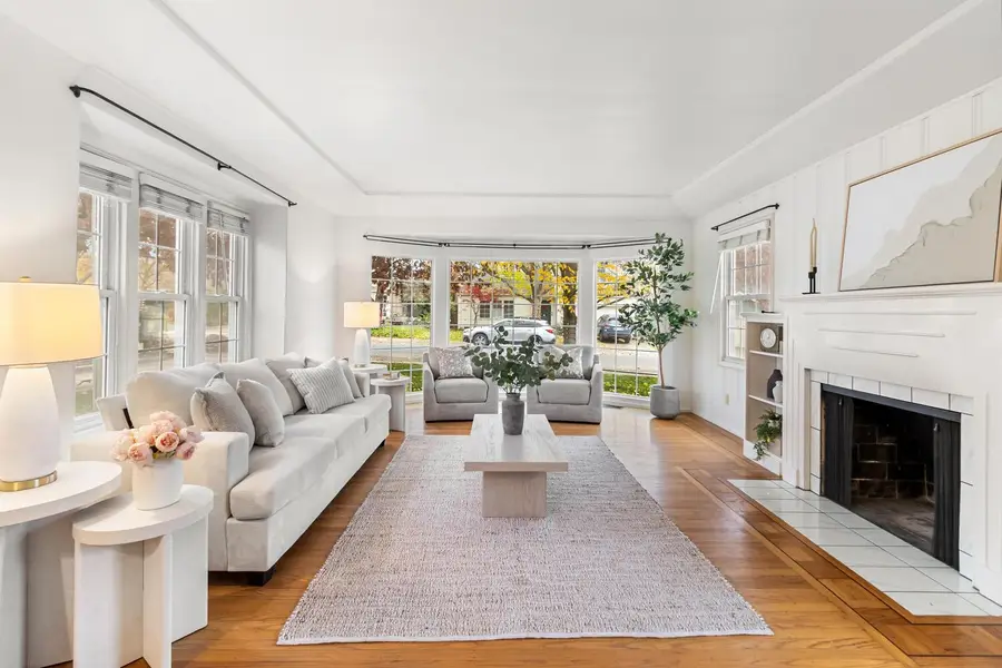 1929 7th Avenue, Sacramento, CA 95818 - Image #2