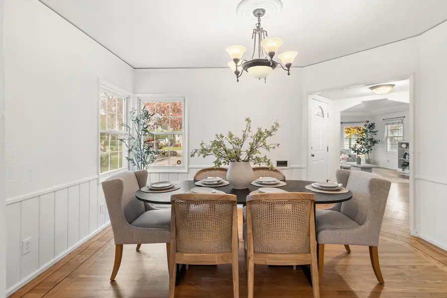 1929 7th Avenue, Sacramento, CA 95818 - Image #3