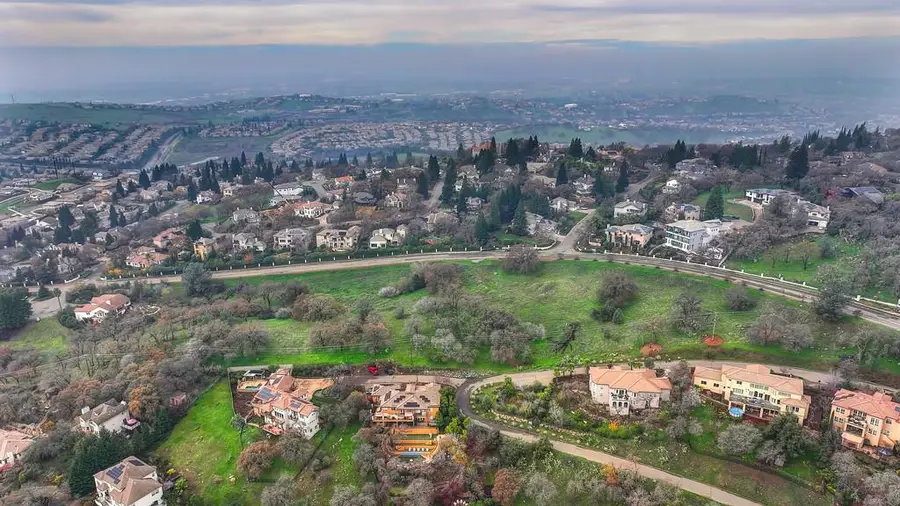 730 Wilson Boulevard, El Dorado Hills, CA 95762 - Image #2