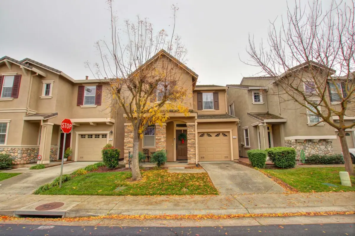 2409 Coffeeberry Road, West Sacramento, CA 95691 - Image #1
