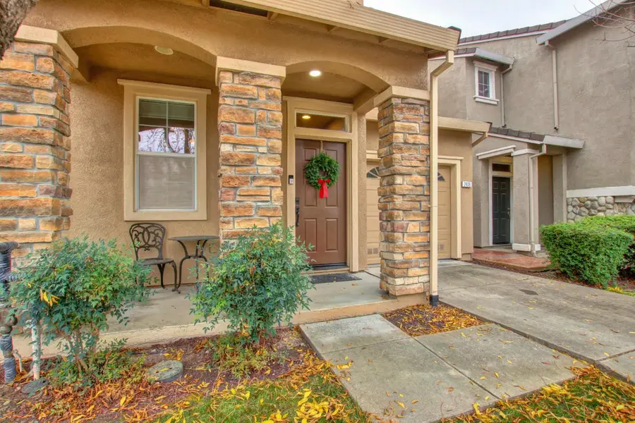 2409 Coffeeberry Road, West Sacramento, CA 95691 - Image #2