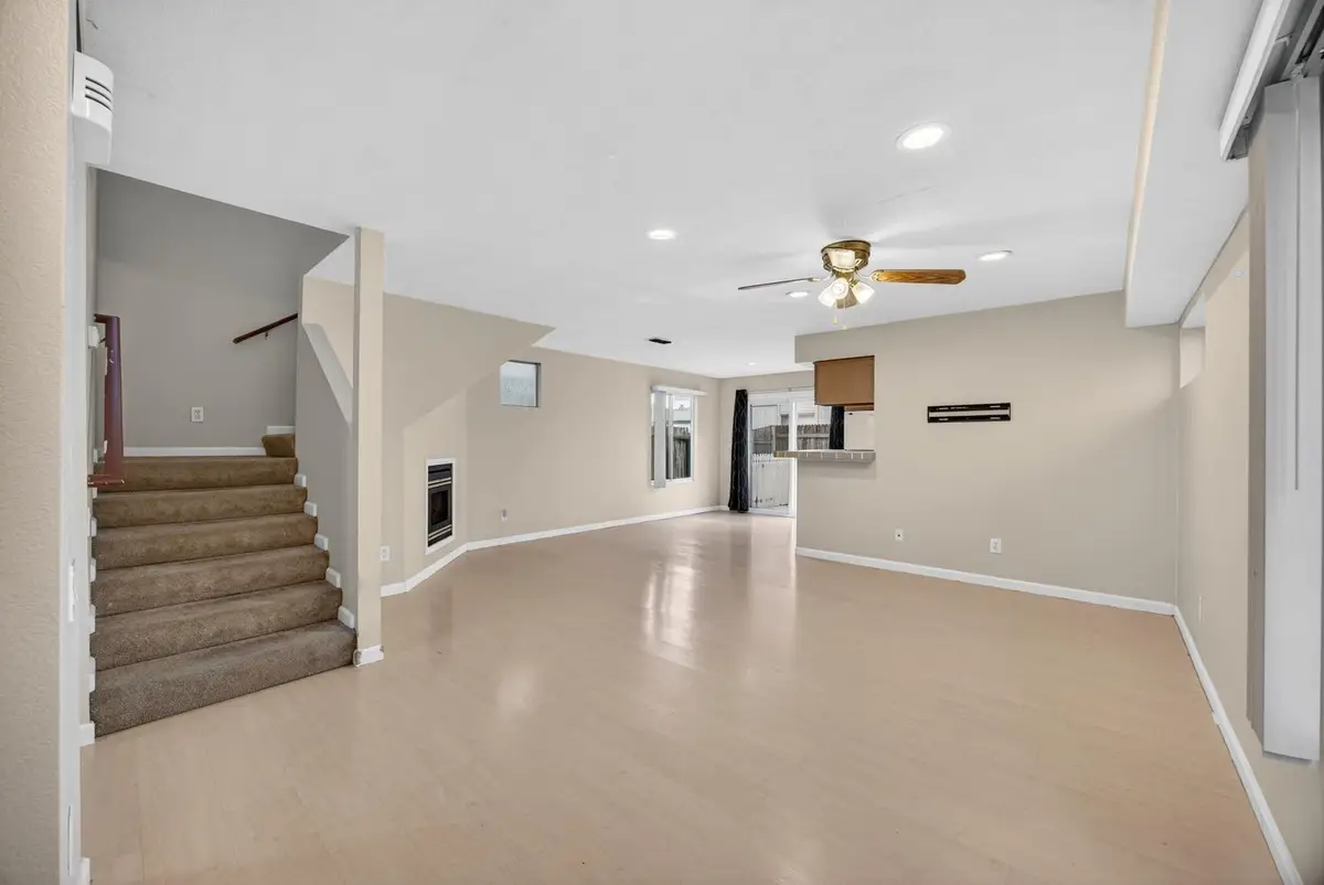 525 Samuel Way, Sacramento, CA 95838 - Image #1