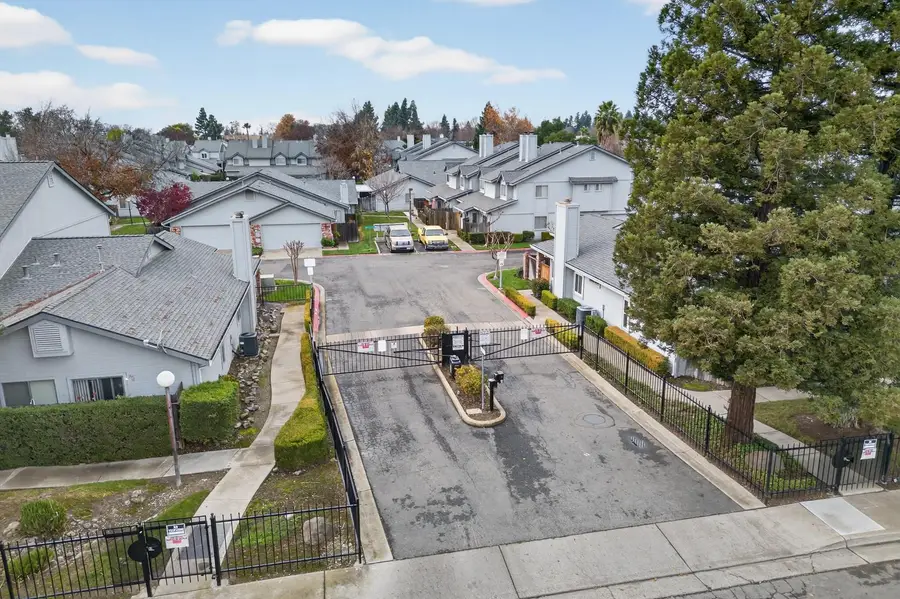 525 Samuel Way, Sacramento, CA 95838 - Image #3